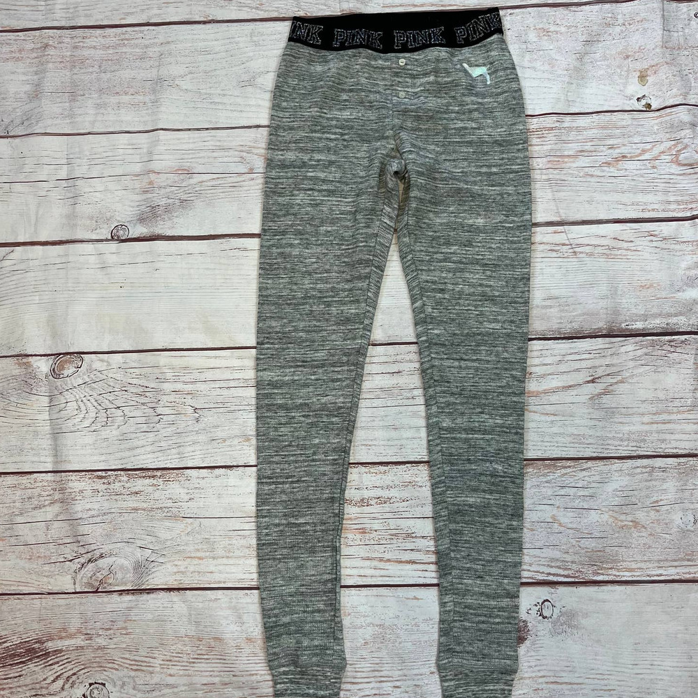 VS PINK Retired Sleep Pants XS